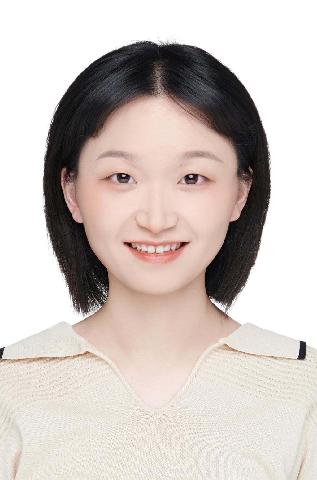 一寸照