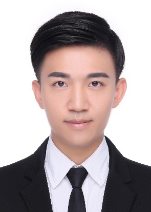 证件照_gaitubao_295x413