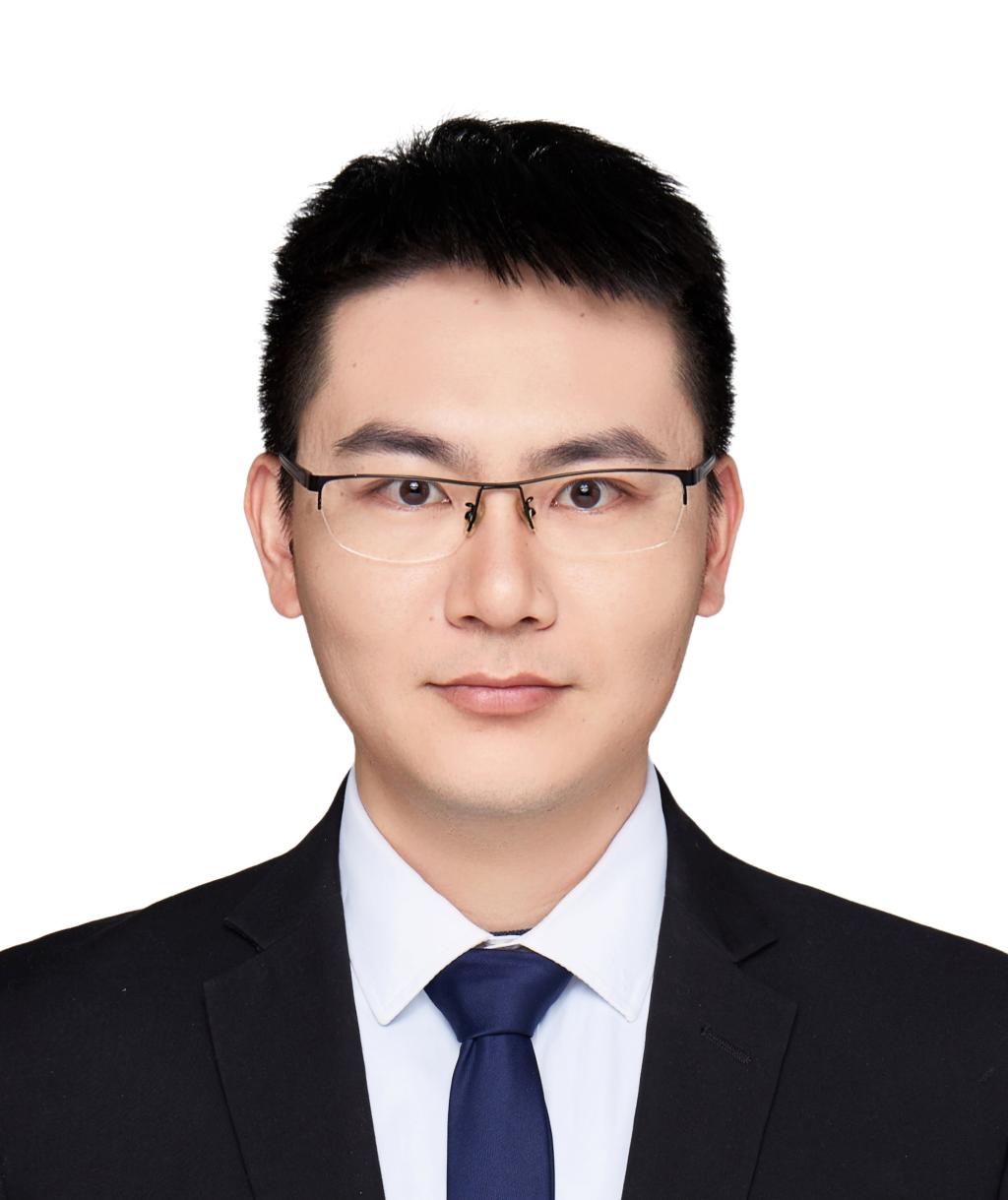 学院介绍