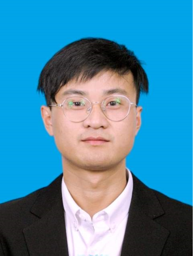 照片 照片