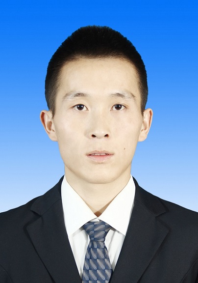 照片